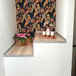 Empire Apartamento